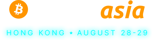 banner text