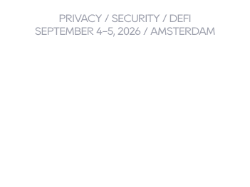 banner text